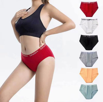 Premium  Panty Set for Women | Push-Up Lingerie Set | Sexy, Soft & Breathable Lace panty bra pair